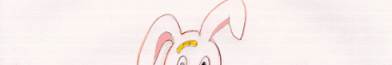 bun1.jpg (2073 bytes)