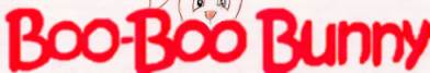 bun2.jpg (6000 bytes)